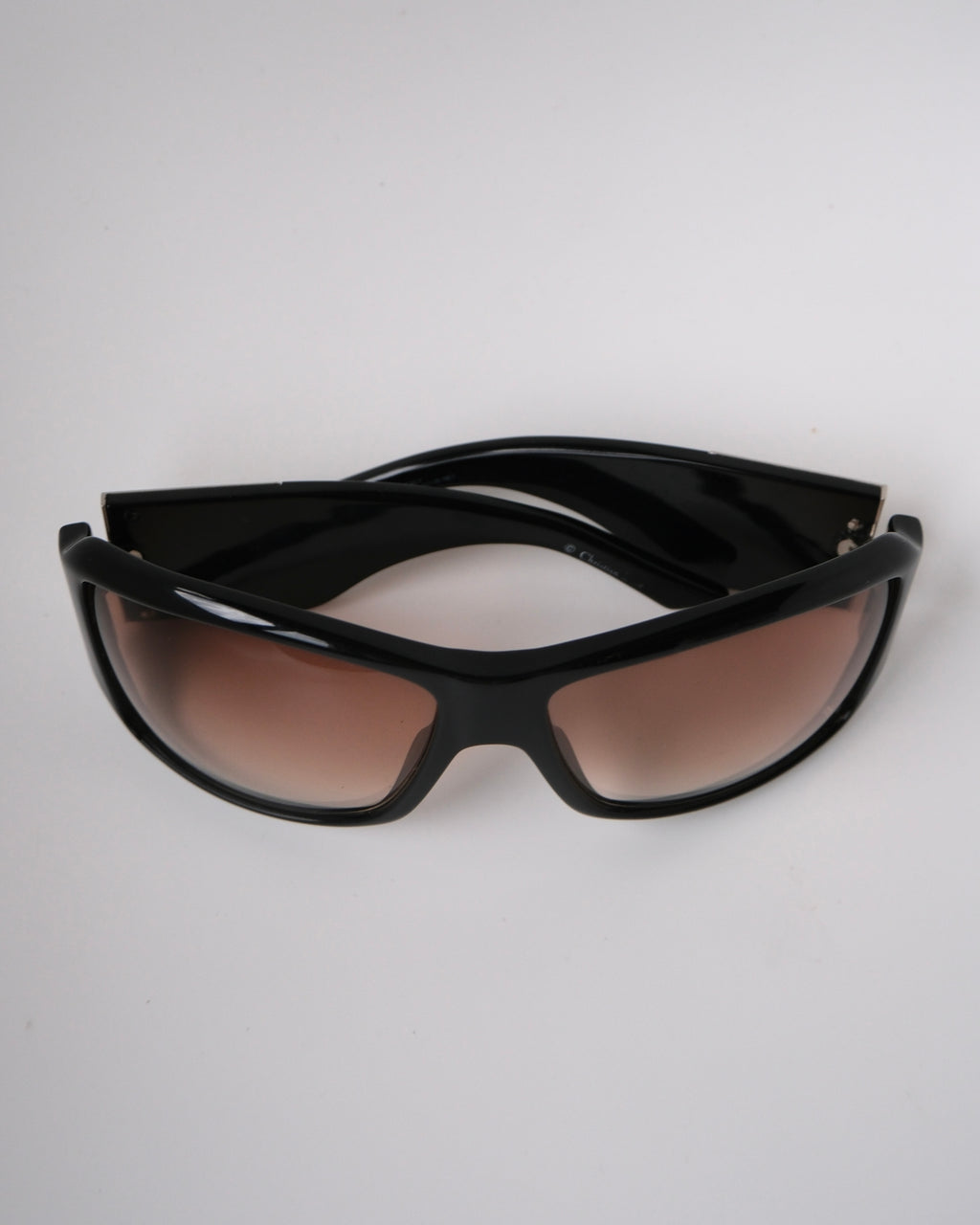 Dior Güneş Gözlüğü