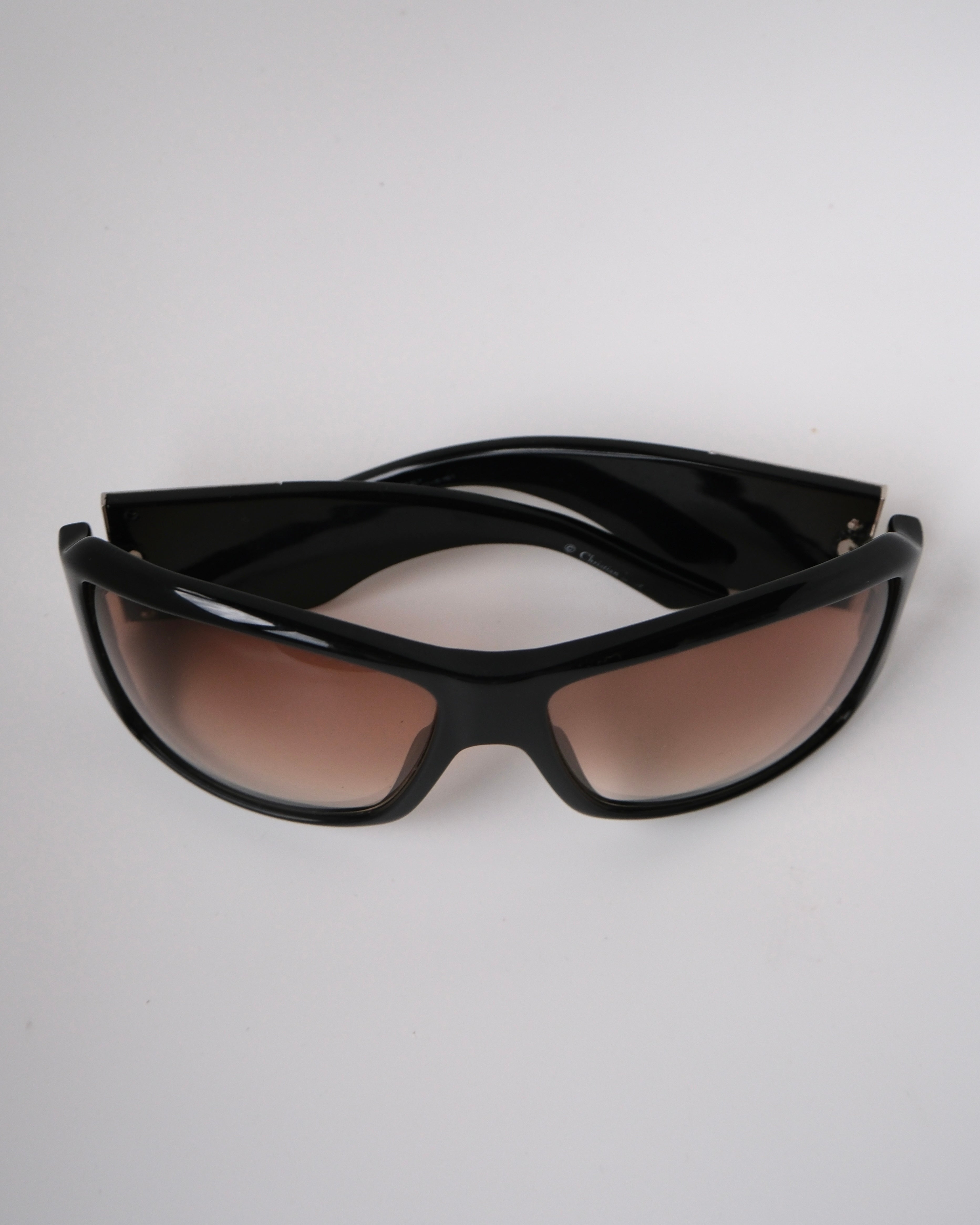 Dior Güneş Gözlüğü