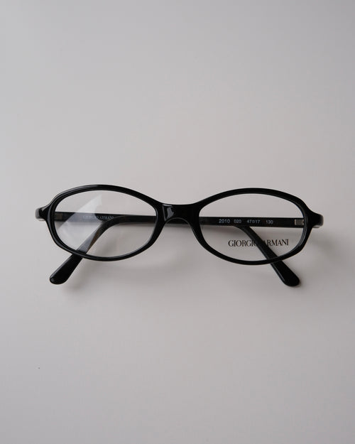 Giorgio Armani Vintage Gözlük