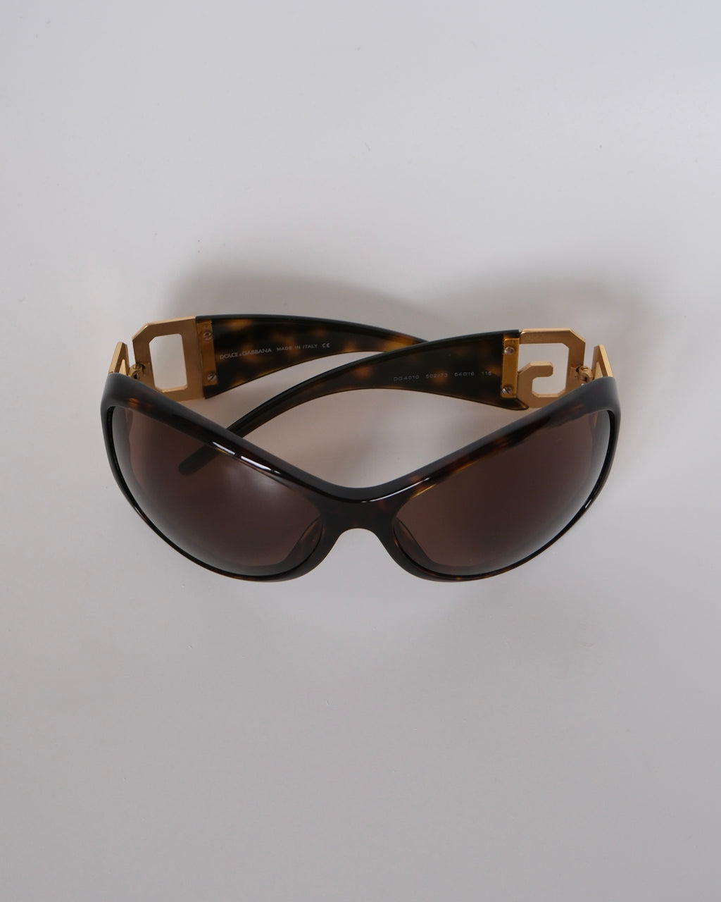 Dolce&Gabbana Güneş Gözlüğü