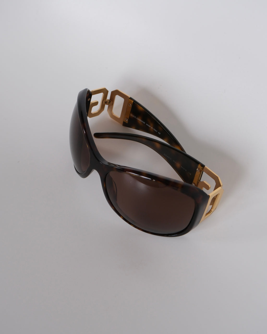 Dolce&Gabbana Güneş Gözlüğü