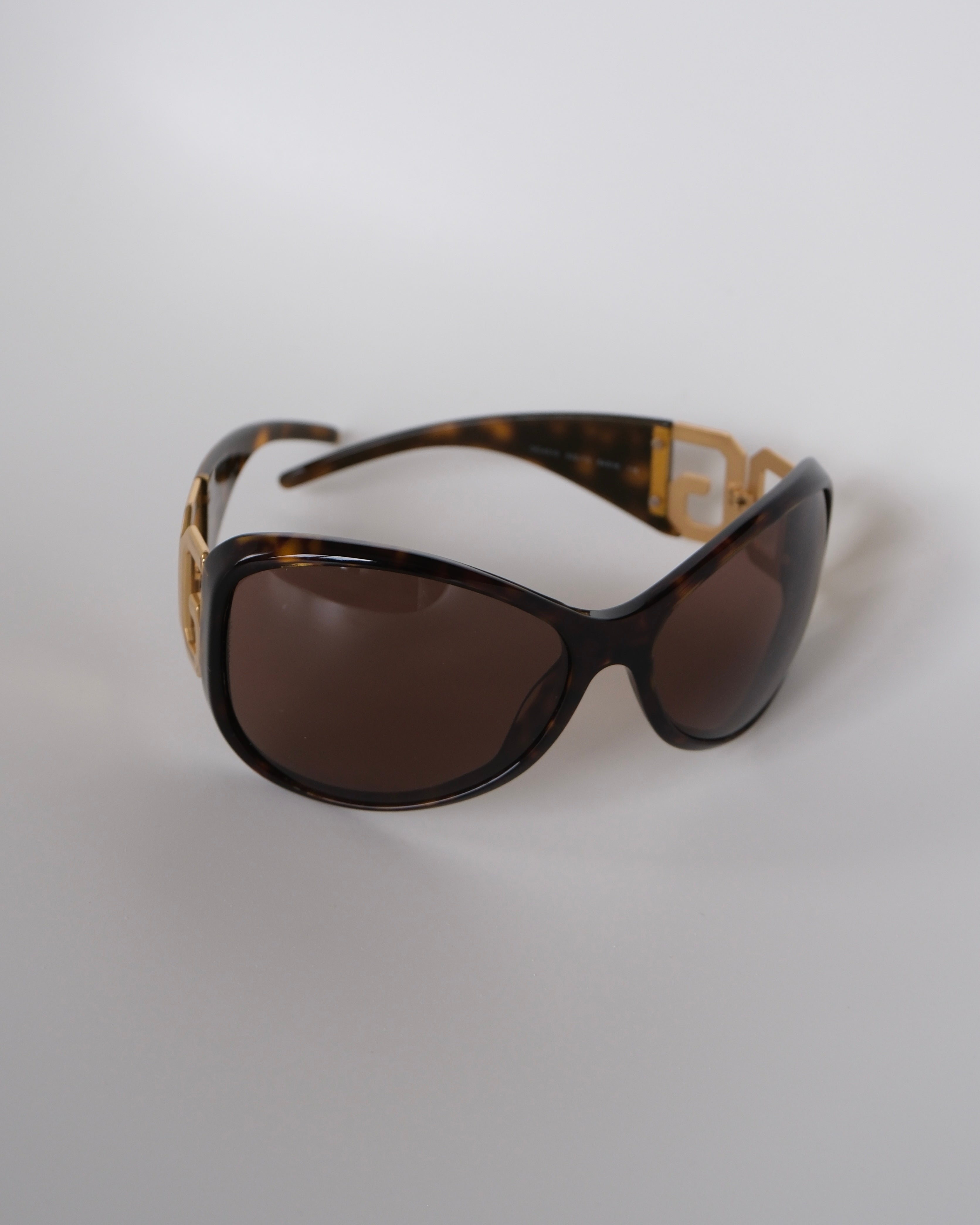 Dolce&Gabbana Güneş Gözlüğü