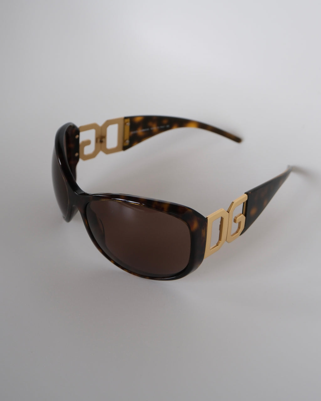 Dolce&Gabbana Güneş Gözlüğü