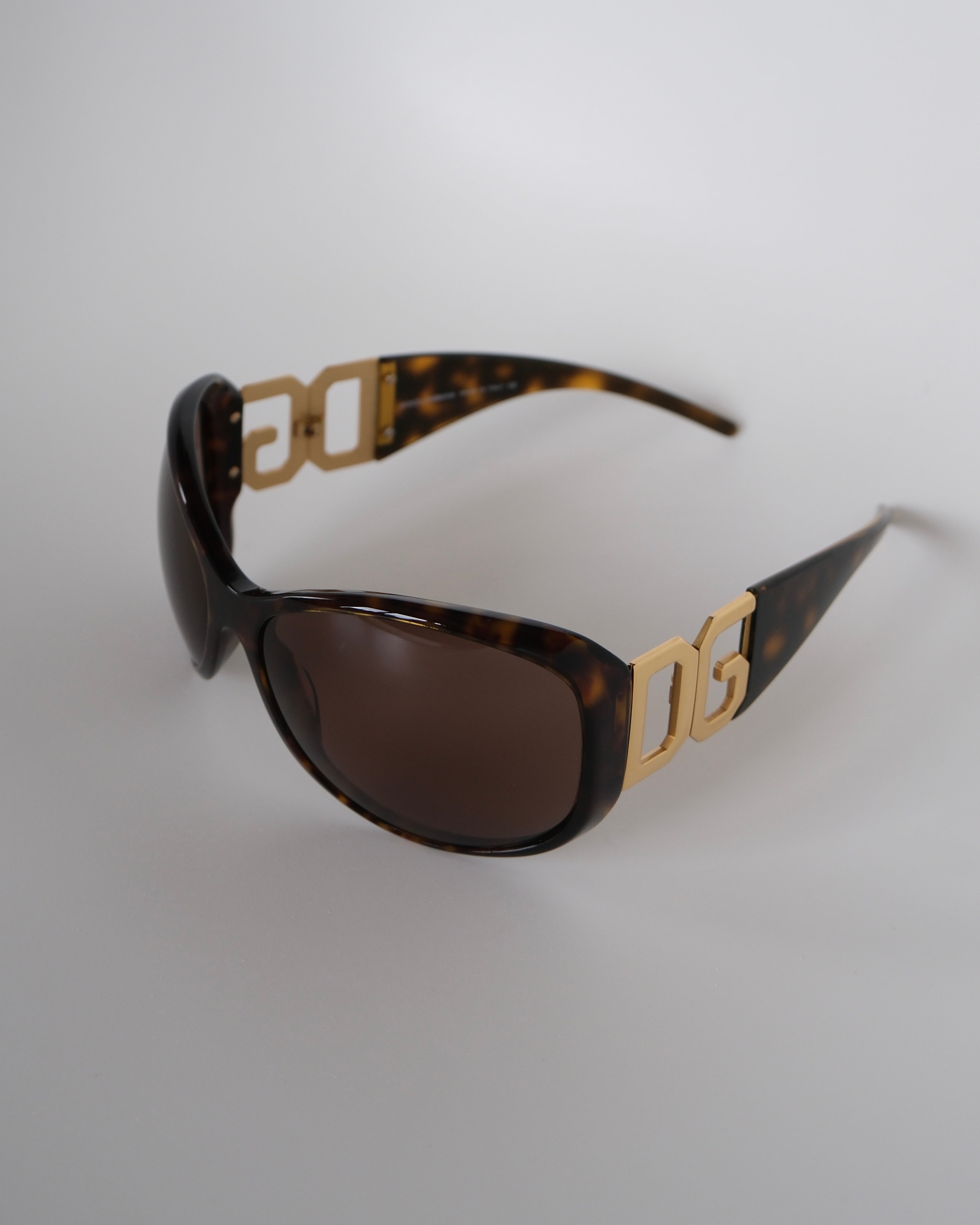 Dolce&Gabbana Güneş Gözlüğü