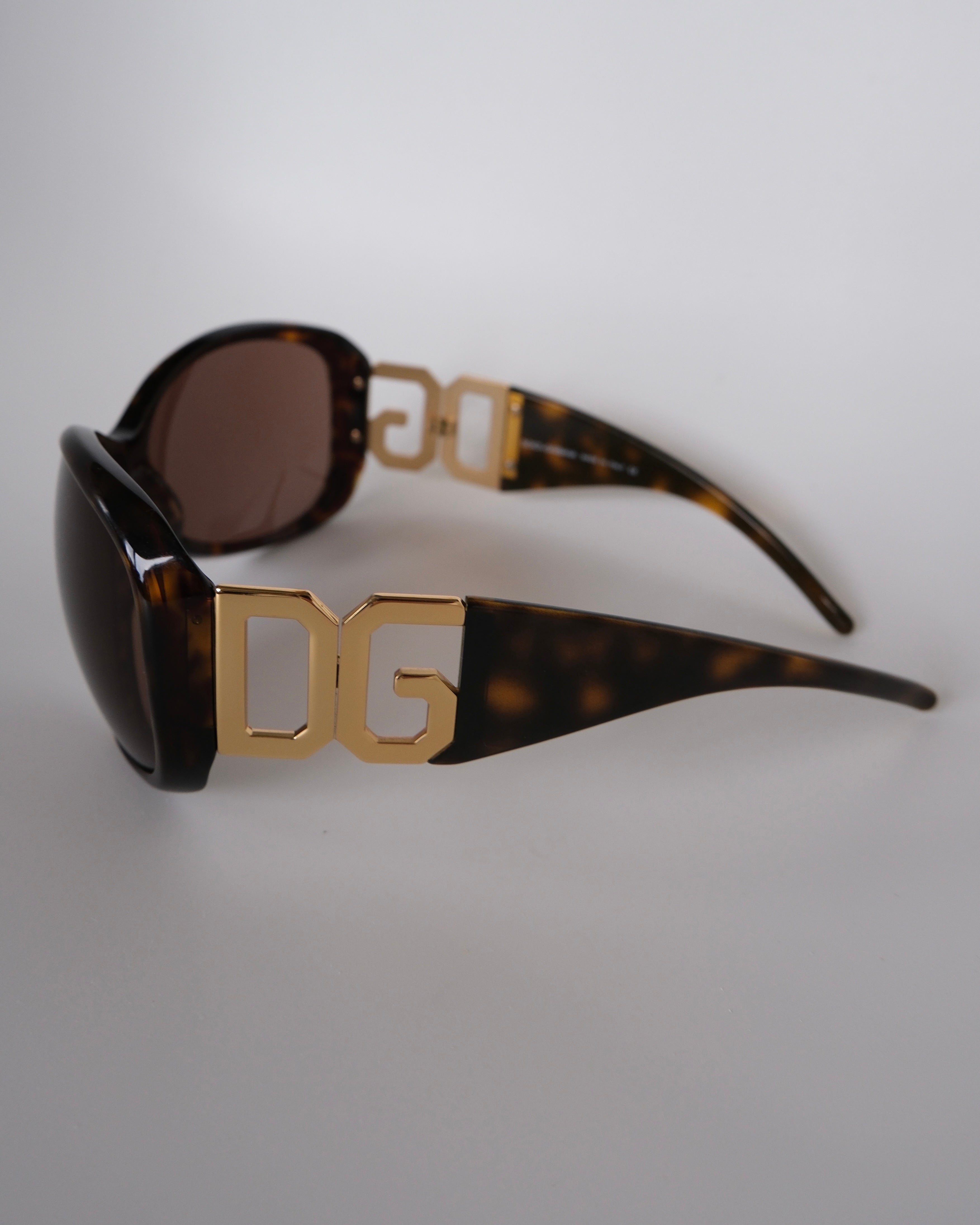 Dolce&Gabbana Güneş Gözlüğü