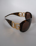 Dolce&amp;Gabbana Sunglasses