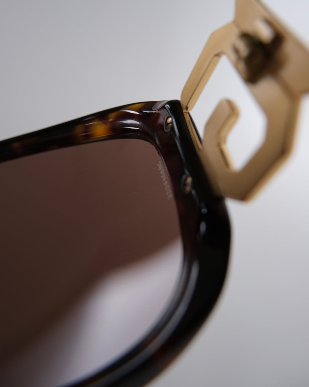 Dolce&Gabbana Güneş Gözlüğü