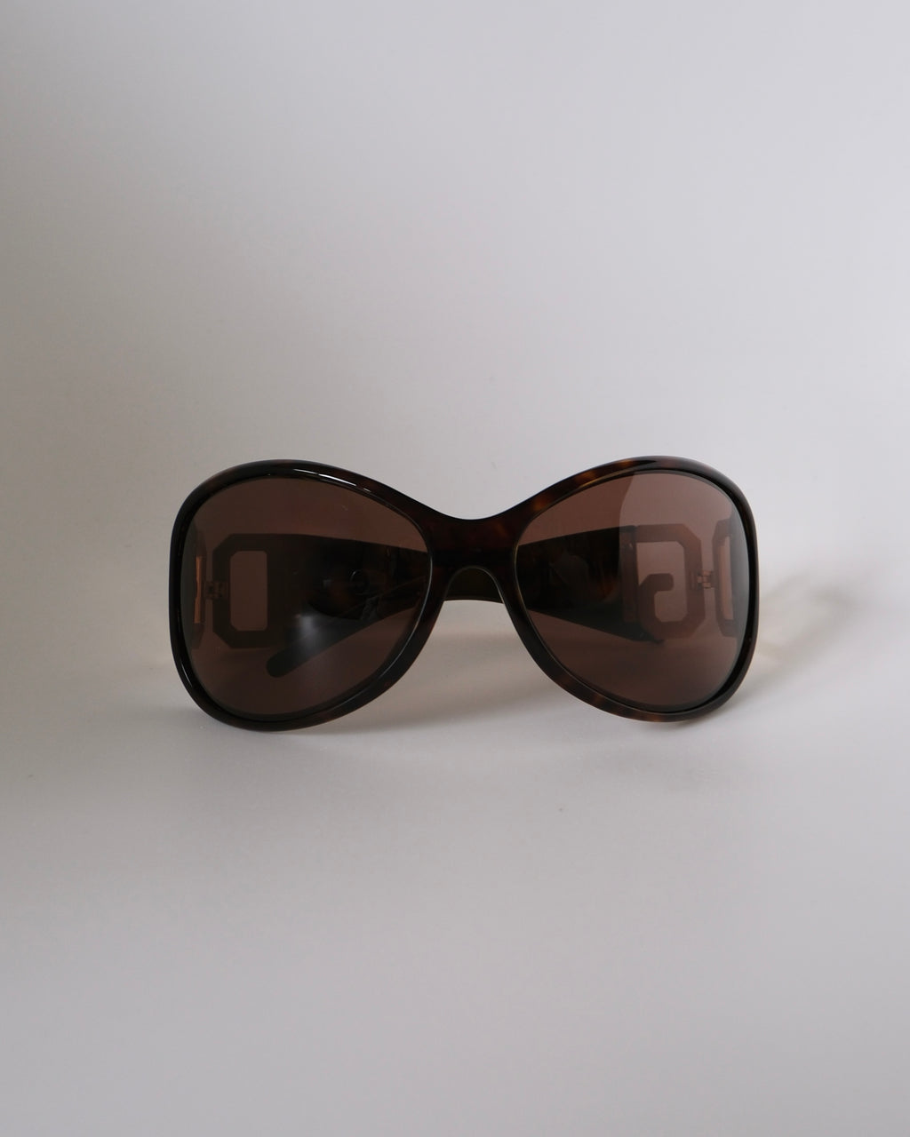 Dolce&Gabbana Güneş Gözlüğü