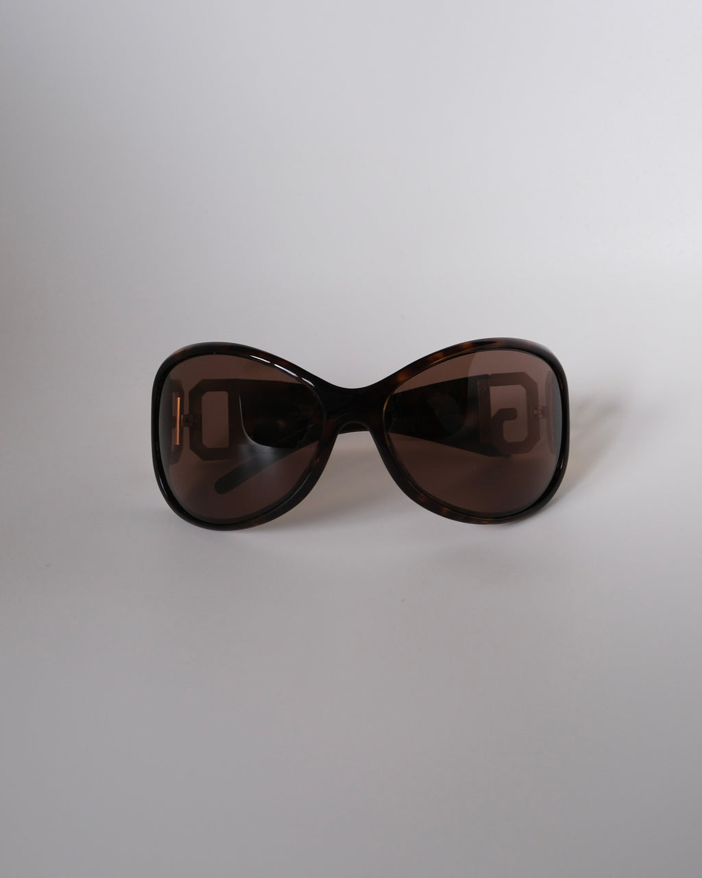 Dolce&Gabbana Güneş Gözlüğü