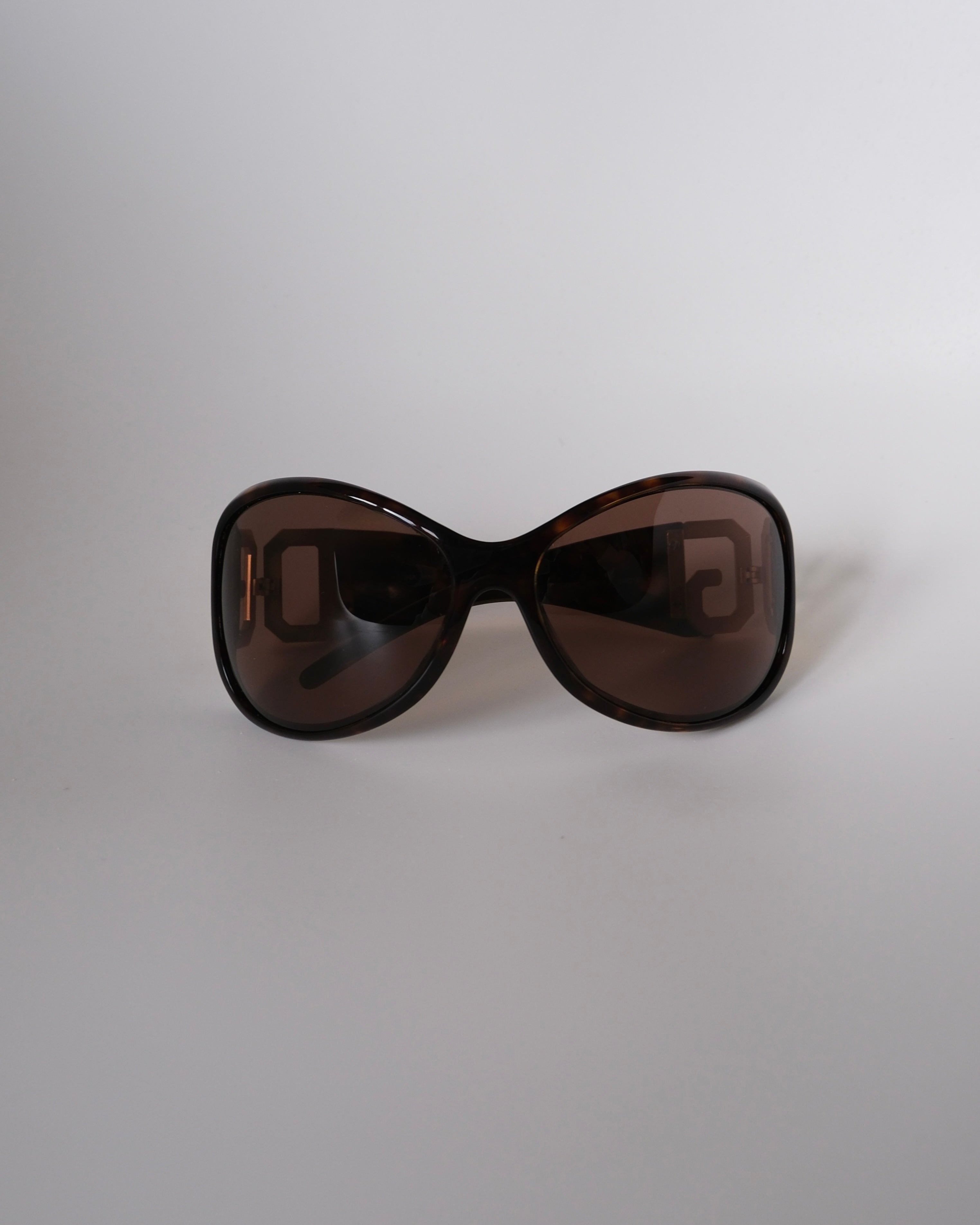 Dolce&Gabbana Güneş Gözlüğü