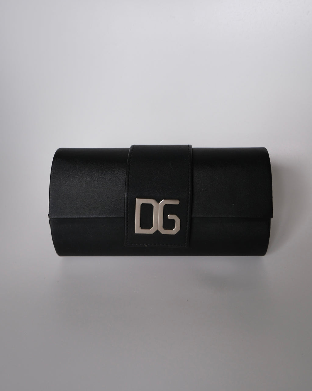 Dolce&Gabbana Güneş Gözlüğü