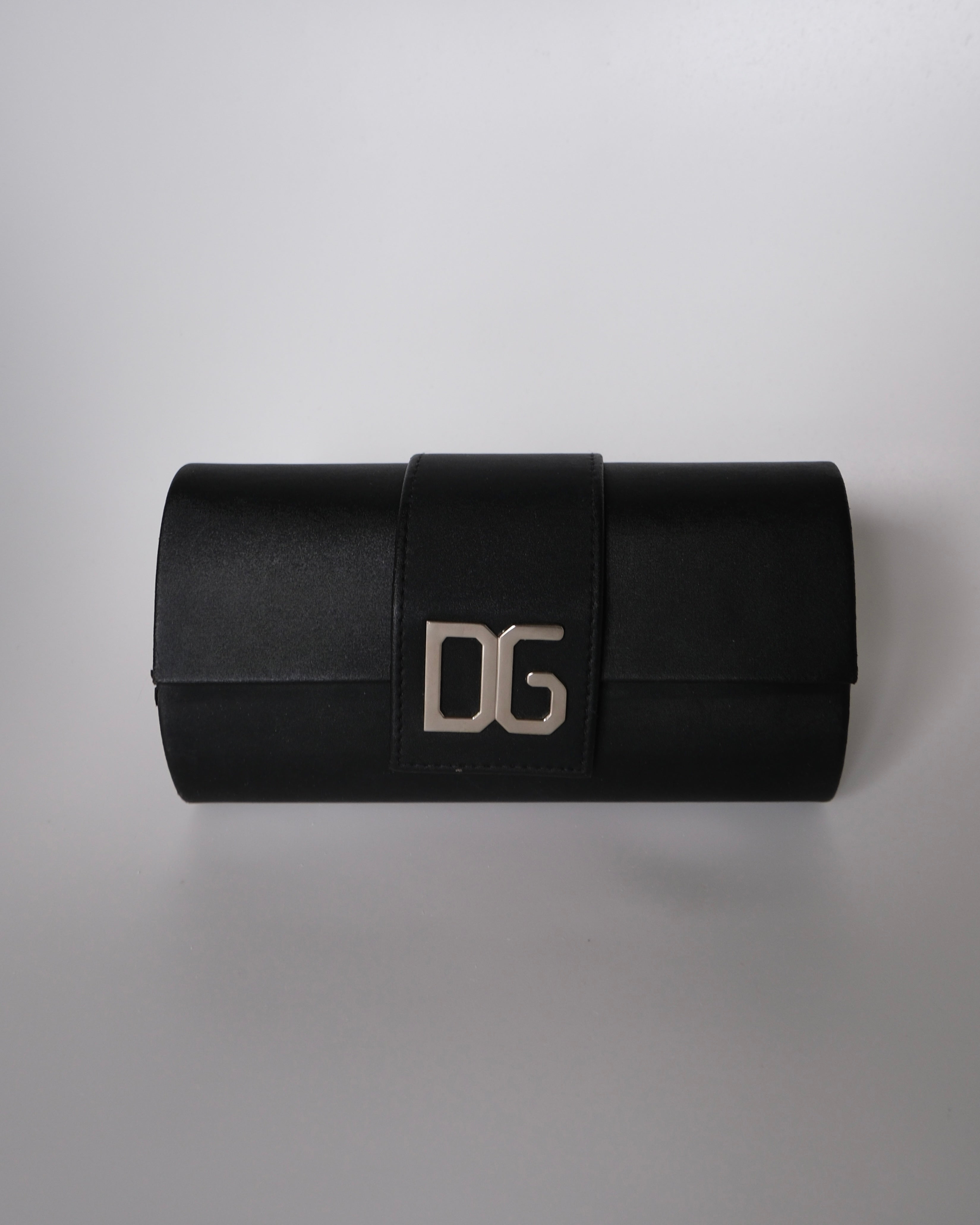 Dolce&Gabbana Güneş Gözlüğü