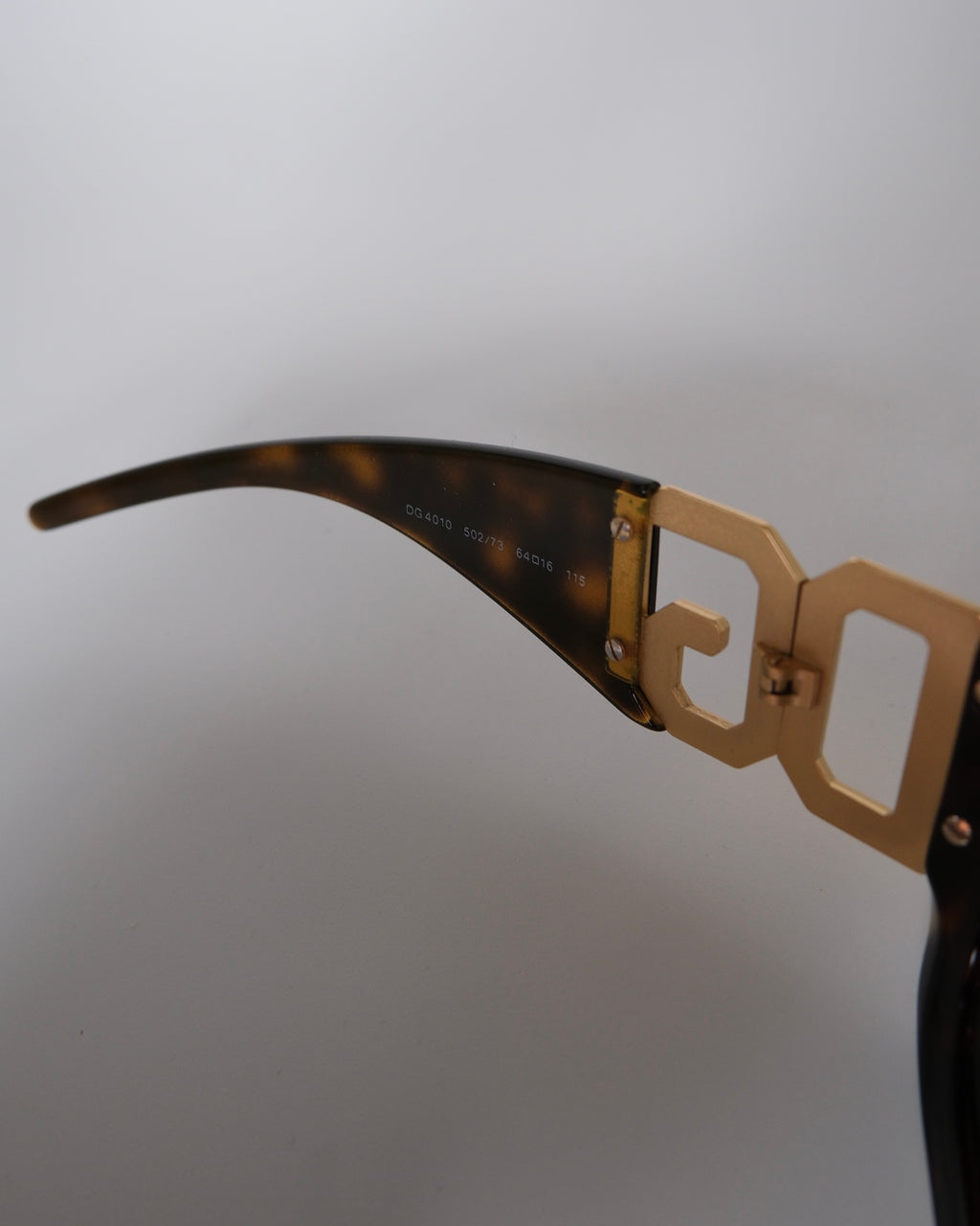 Dolce&Gabbana Güneş Gözlüğü