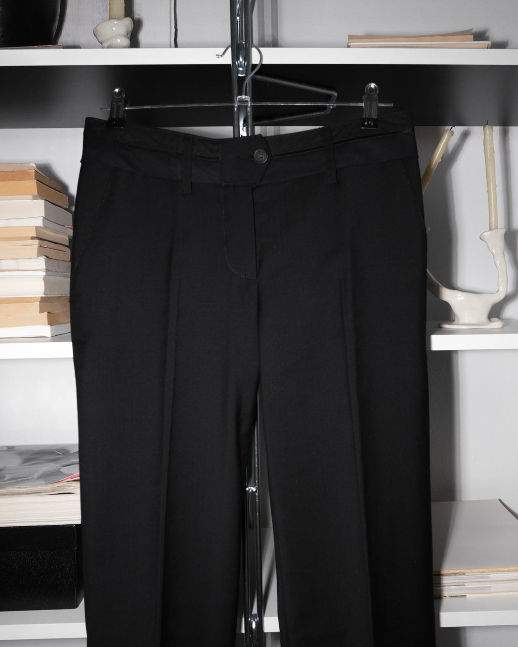 Dolce&amp;Gabbana Trousers