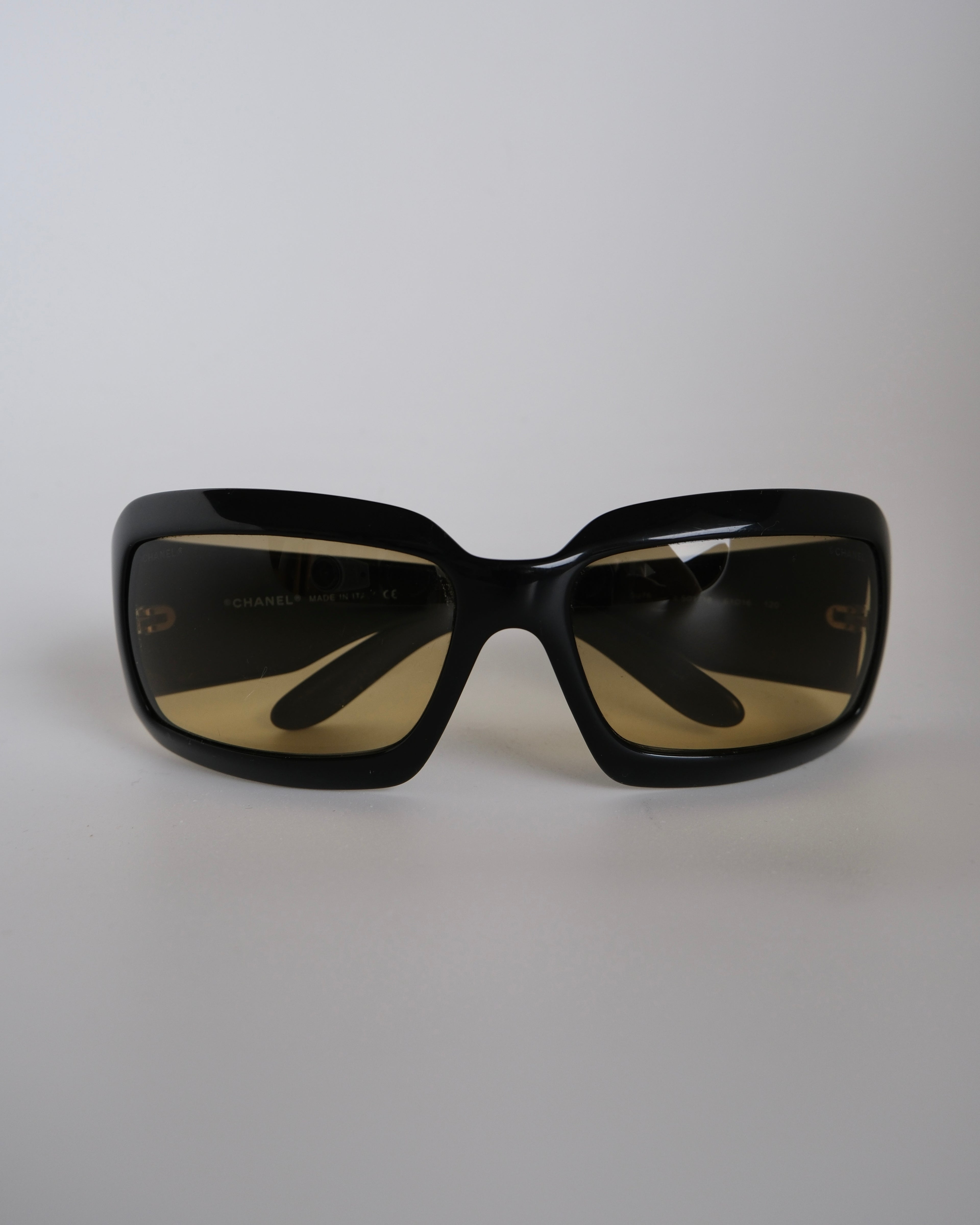 Chanel Güneş Gözlüğü