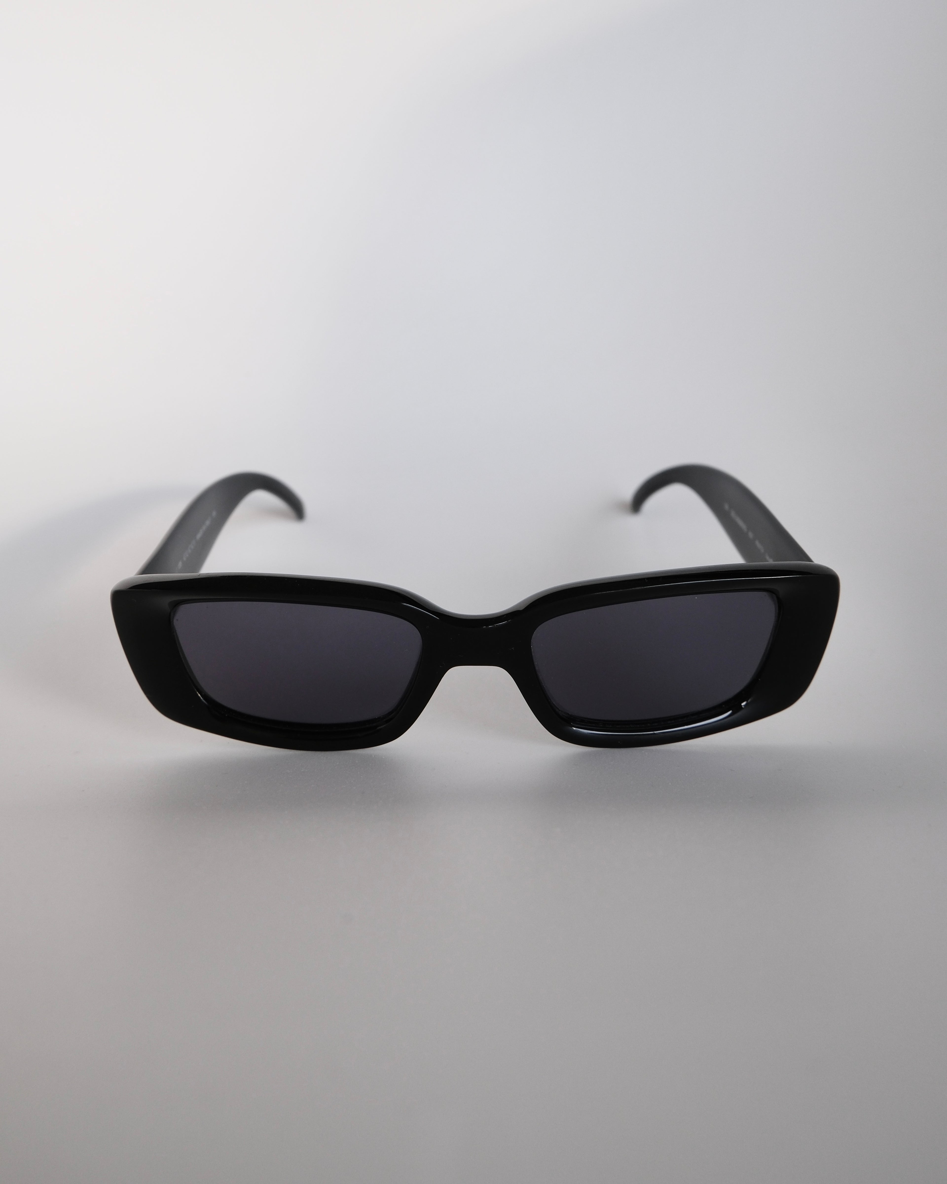 Gucci Güneş Gözlüğü