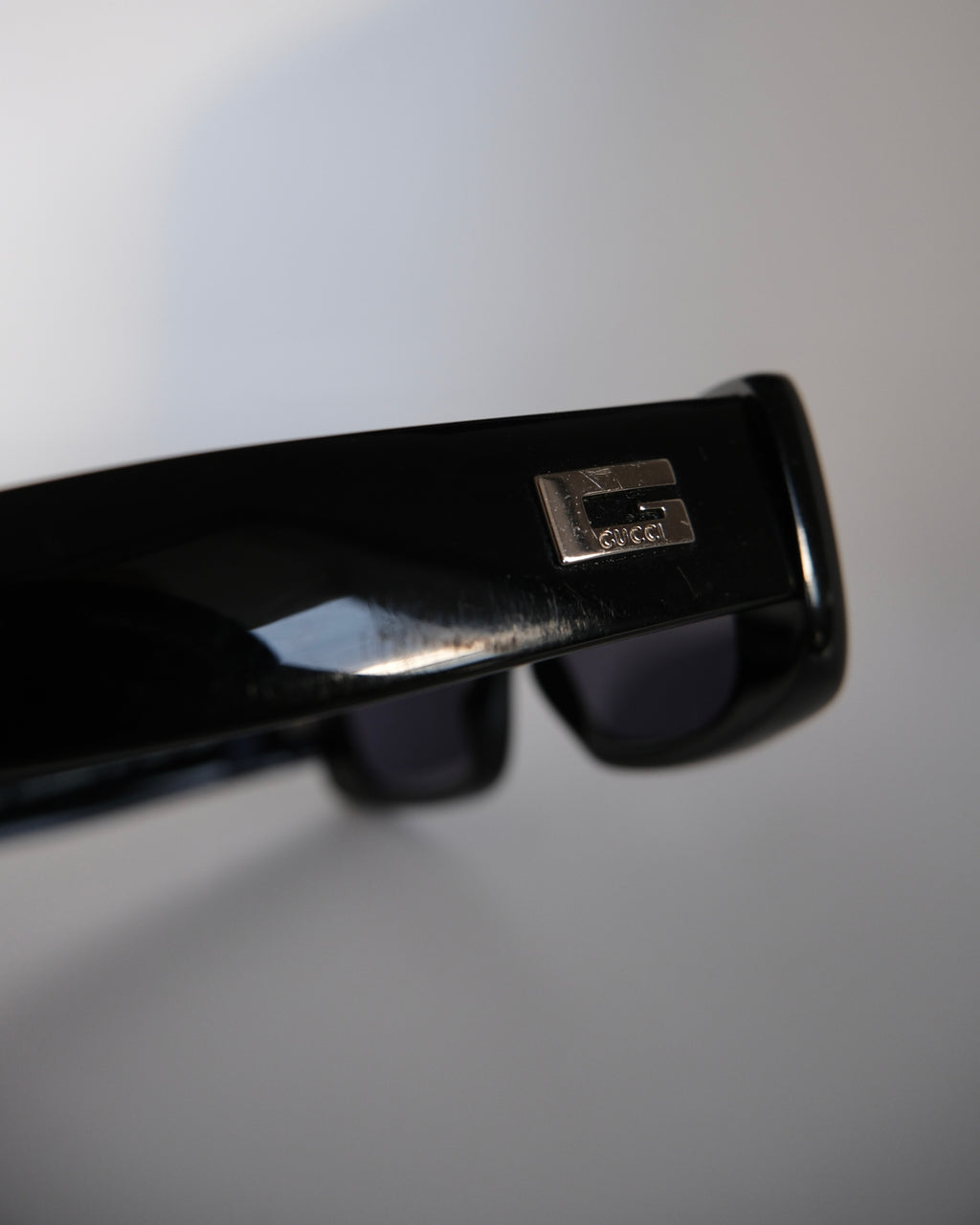 Gucci Güneş Gözlüğü