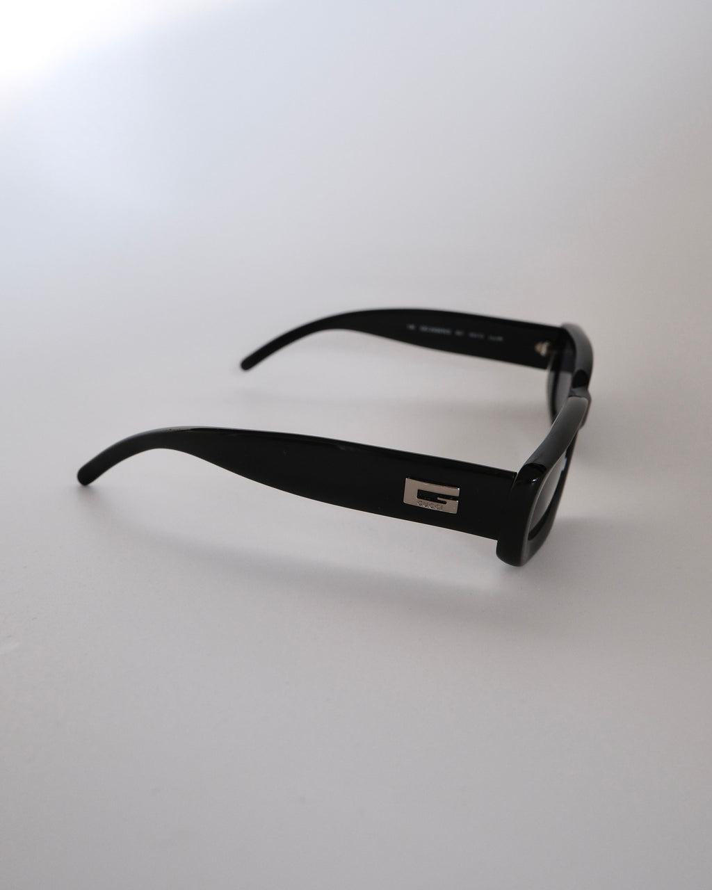 Gucci Güneş Gözlüğü