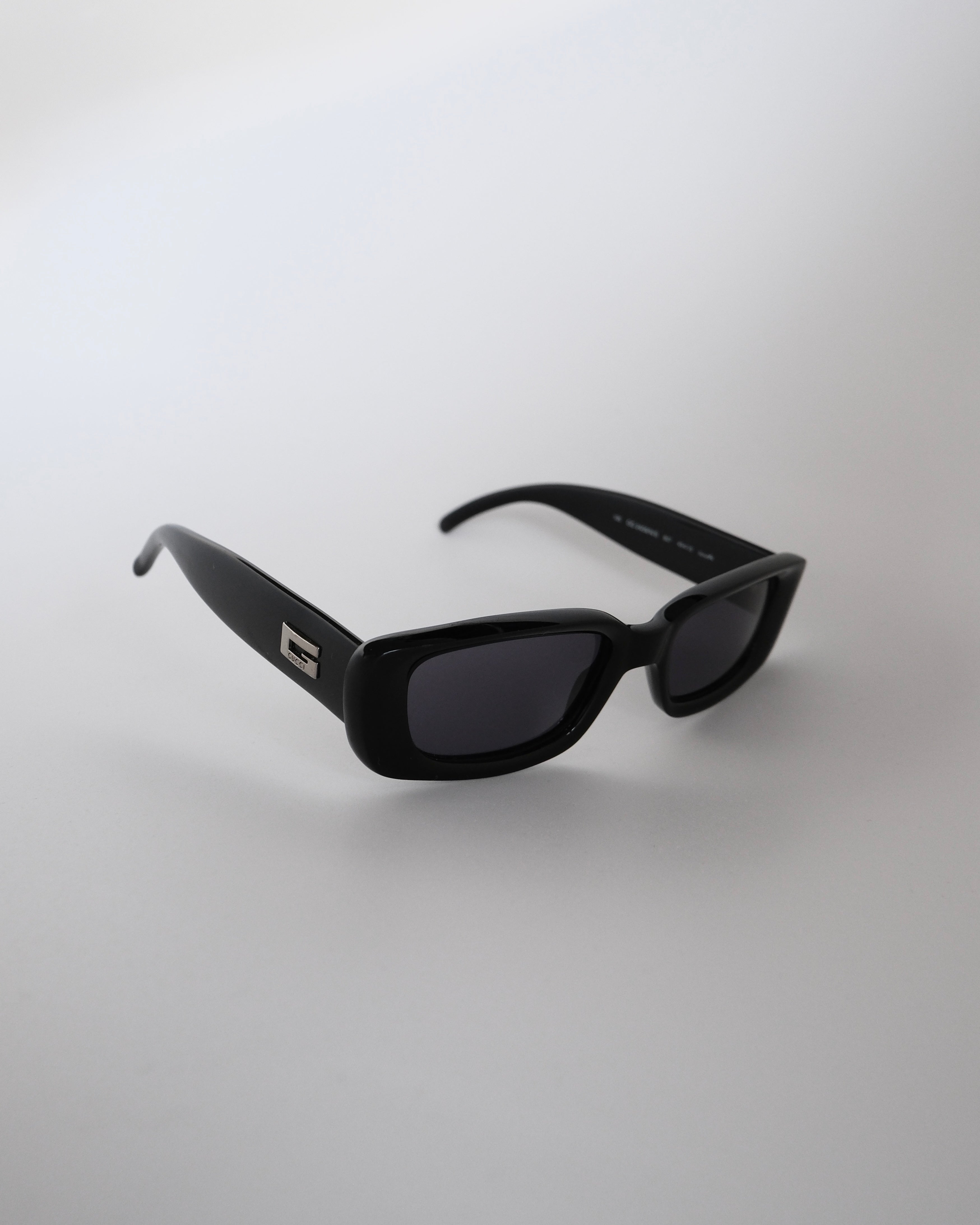 Gucci Güneş Gözlüğü