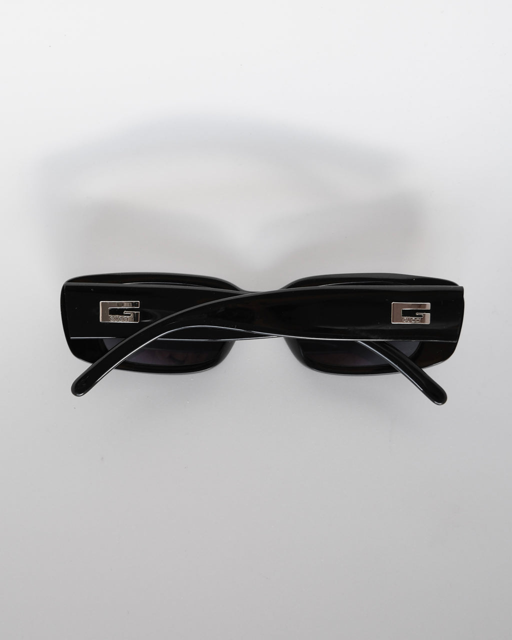 Gucci Güneş Gözlüğü