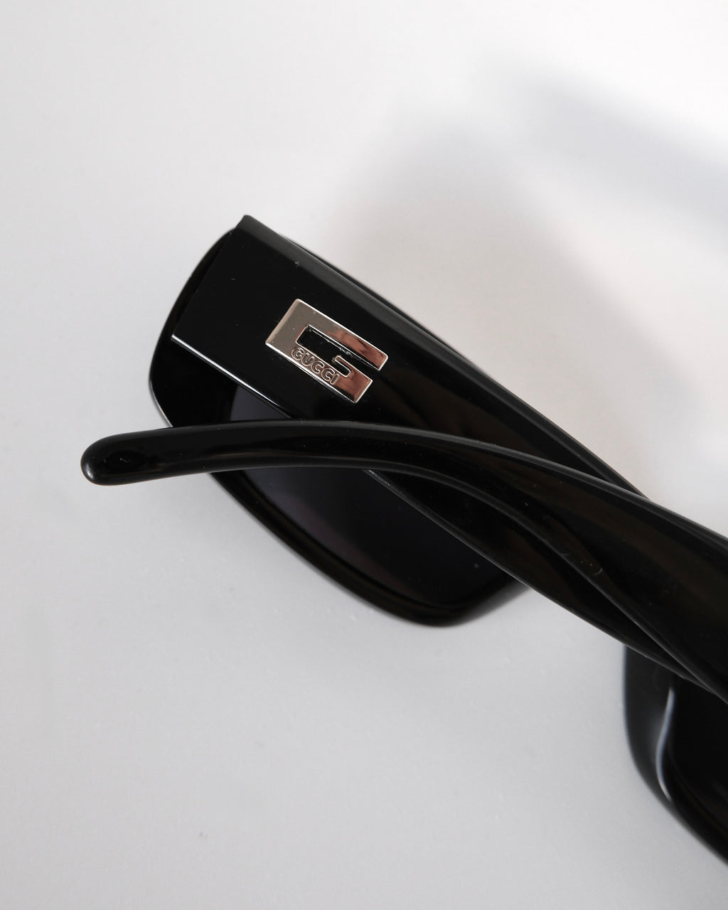 Gucci Güneş Gözlüğü