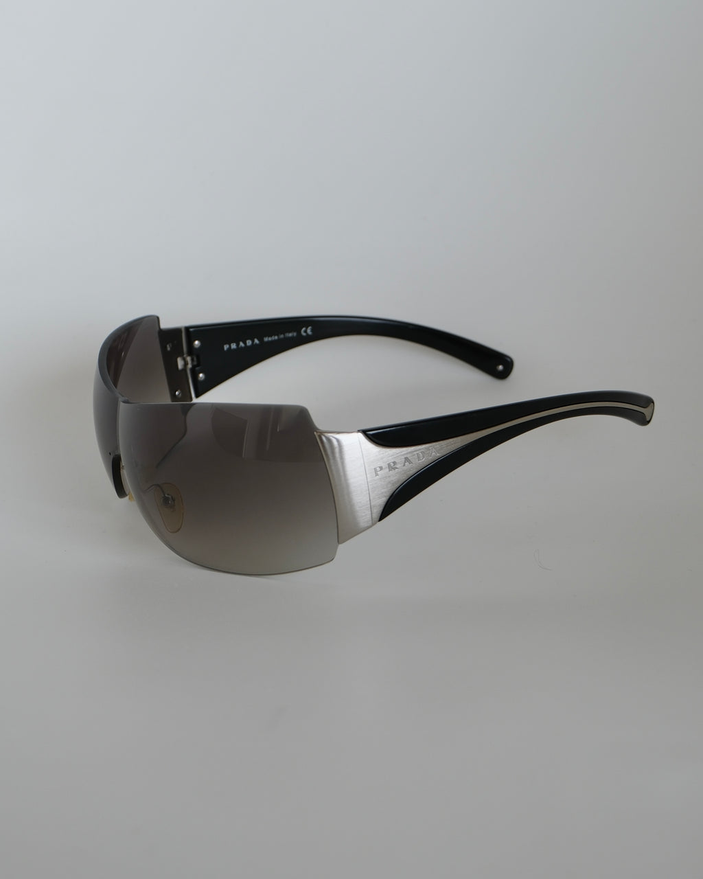 Prada Vintage Güneş Gözlüğü