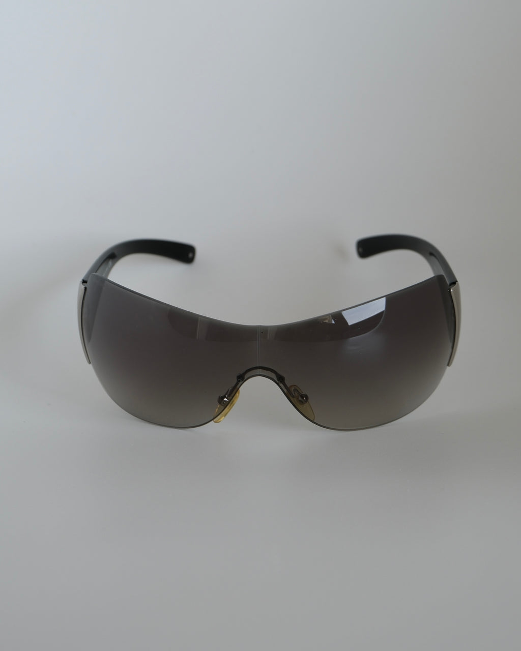 Prada Vintage Güneş Gözlüğü