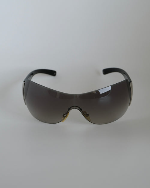 Prada Vintage Güneş Gözlüğü
