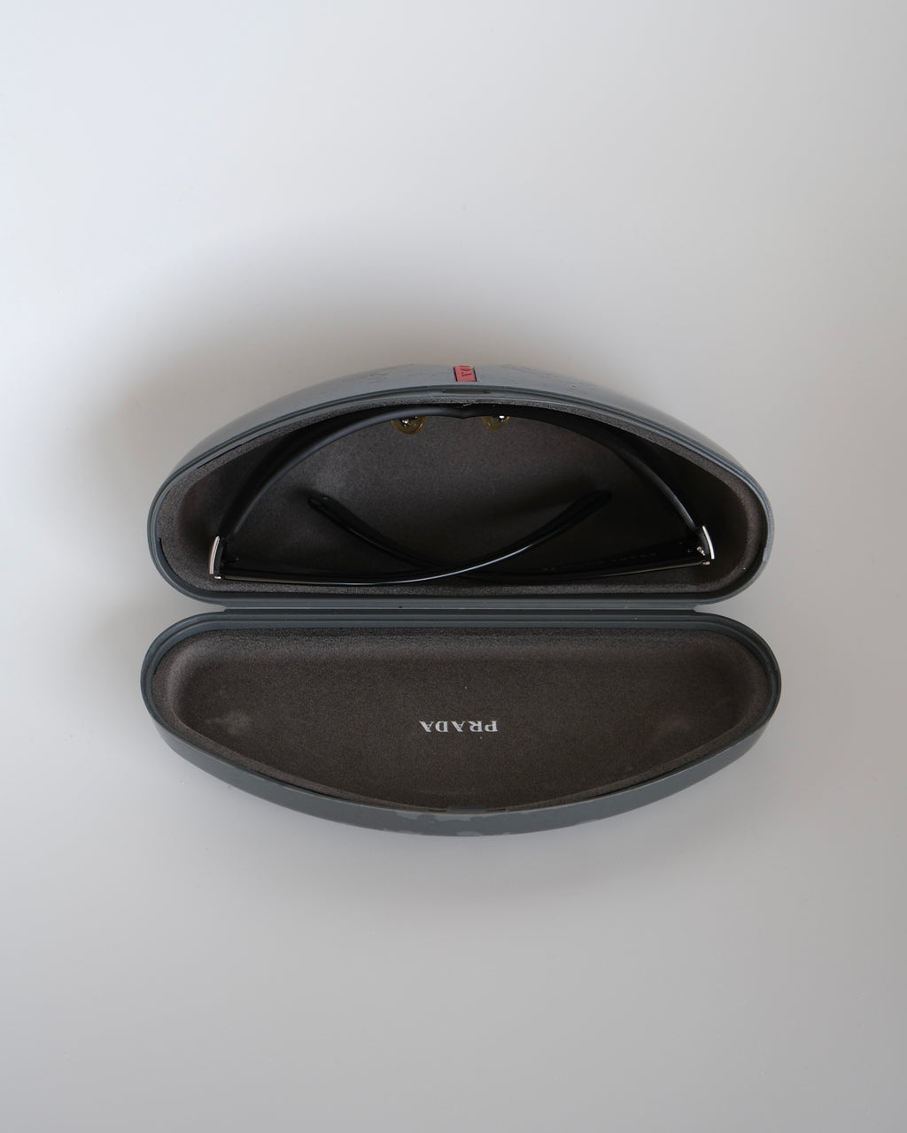 Prada Vintage Güneş Gözlüğü