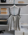 Gap Chiffon Blouse