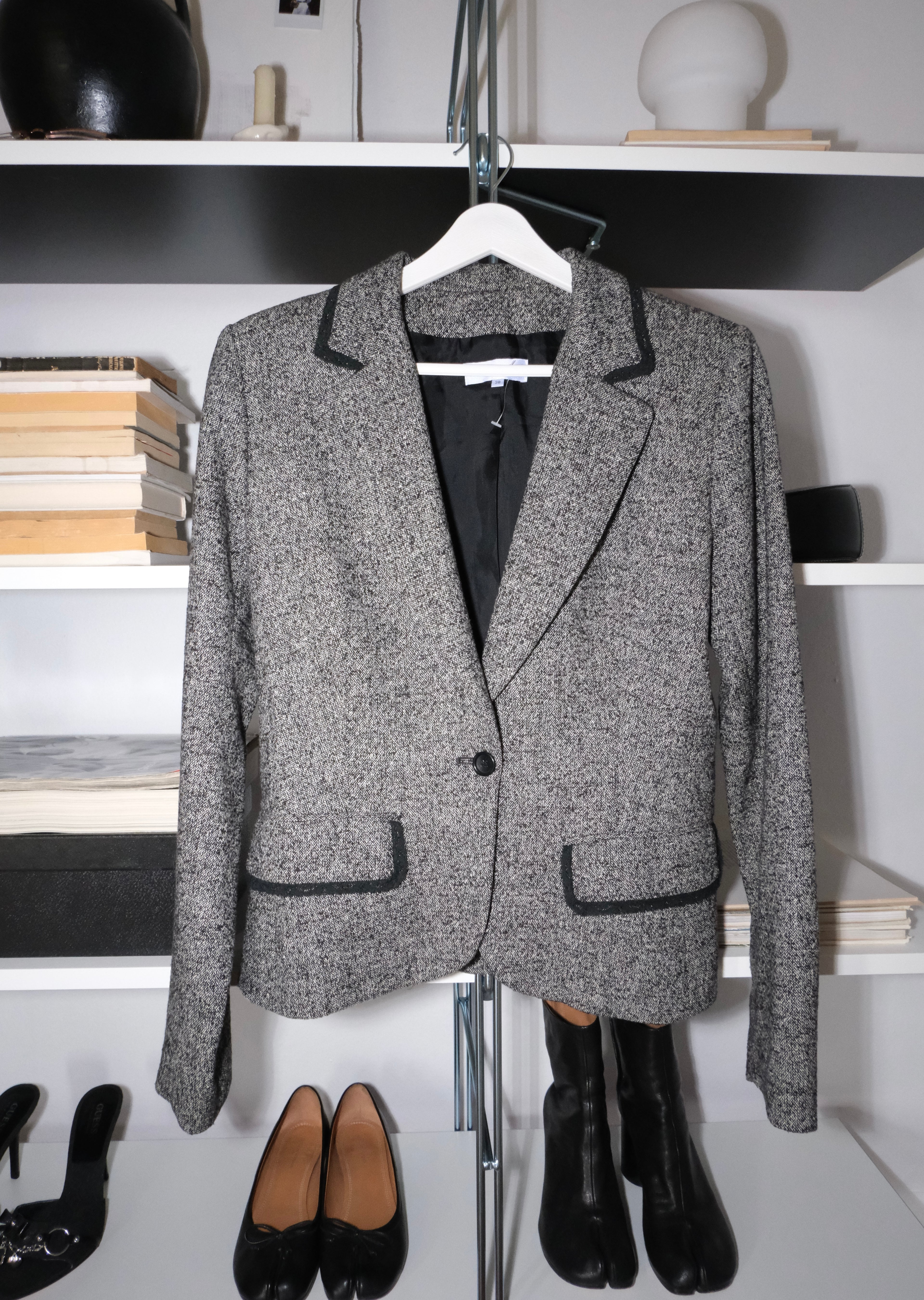 Gerard Darel Ceket
