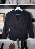 Prada Blazer Ceket