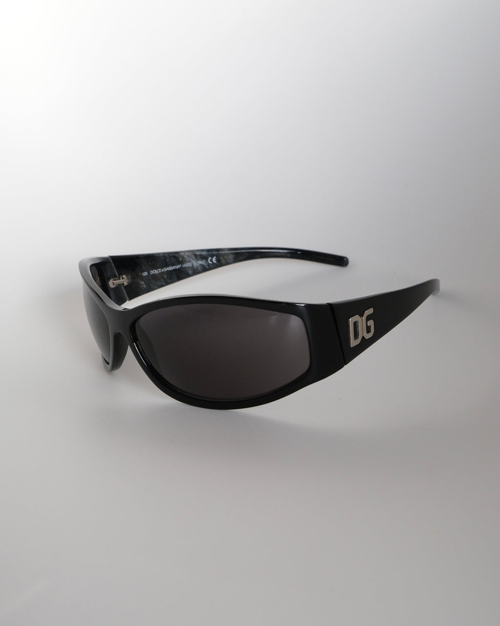 Dolce&amp;Gabbana Sunglasses