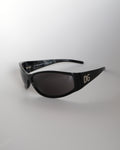 Dolce&amp;Gabbana Sunglasses