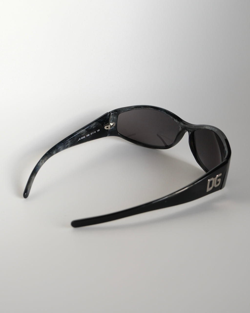 Dolce&amp;Gabbana Sunglasses