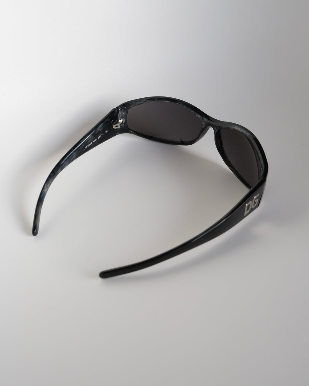 Dolce&amp;Gabbana Sunglasses