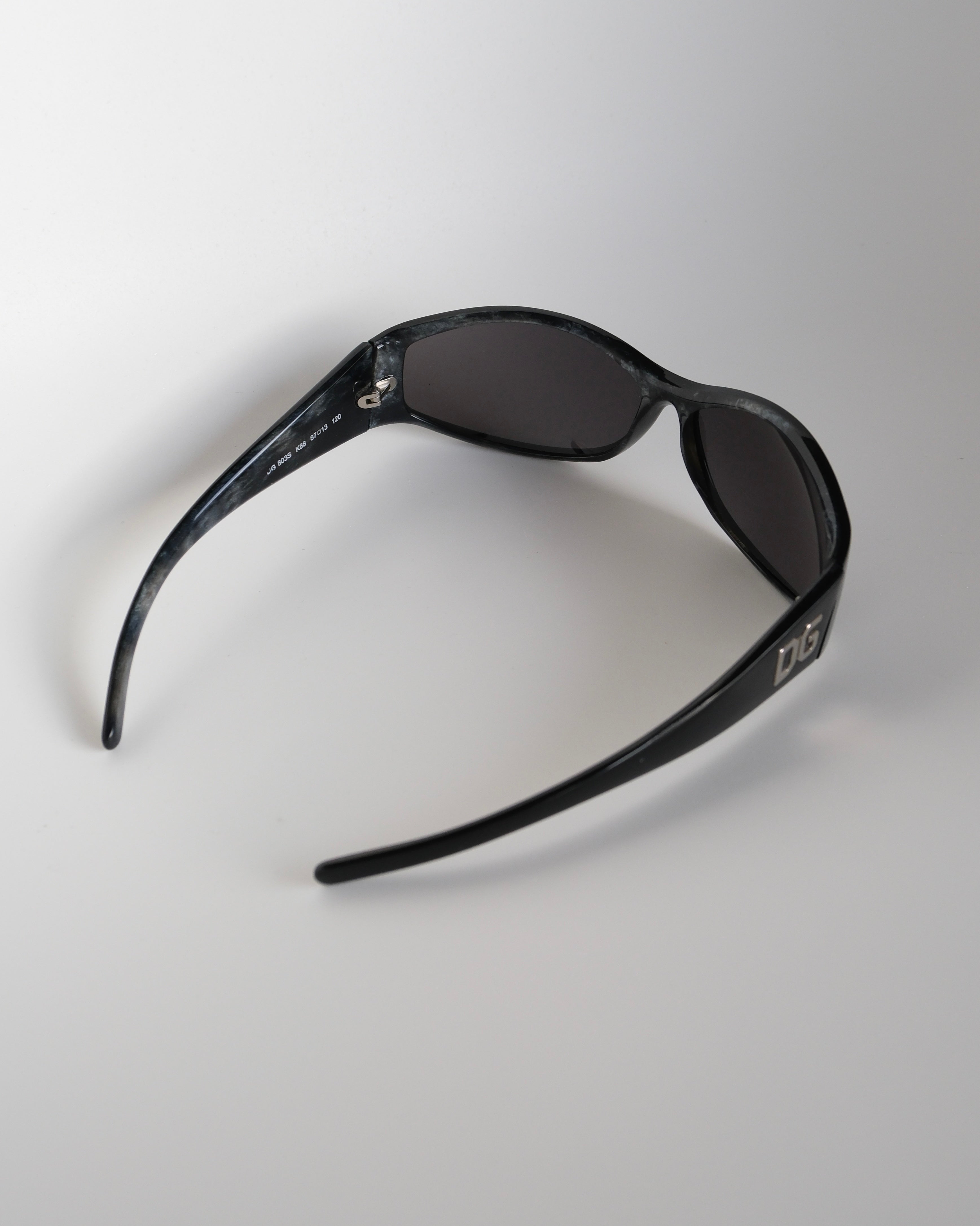 Dolce&amp;Gabbana Sunglasses