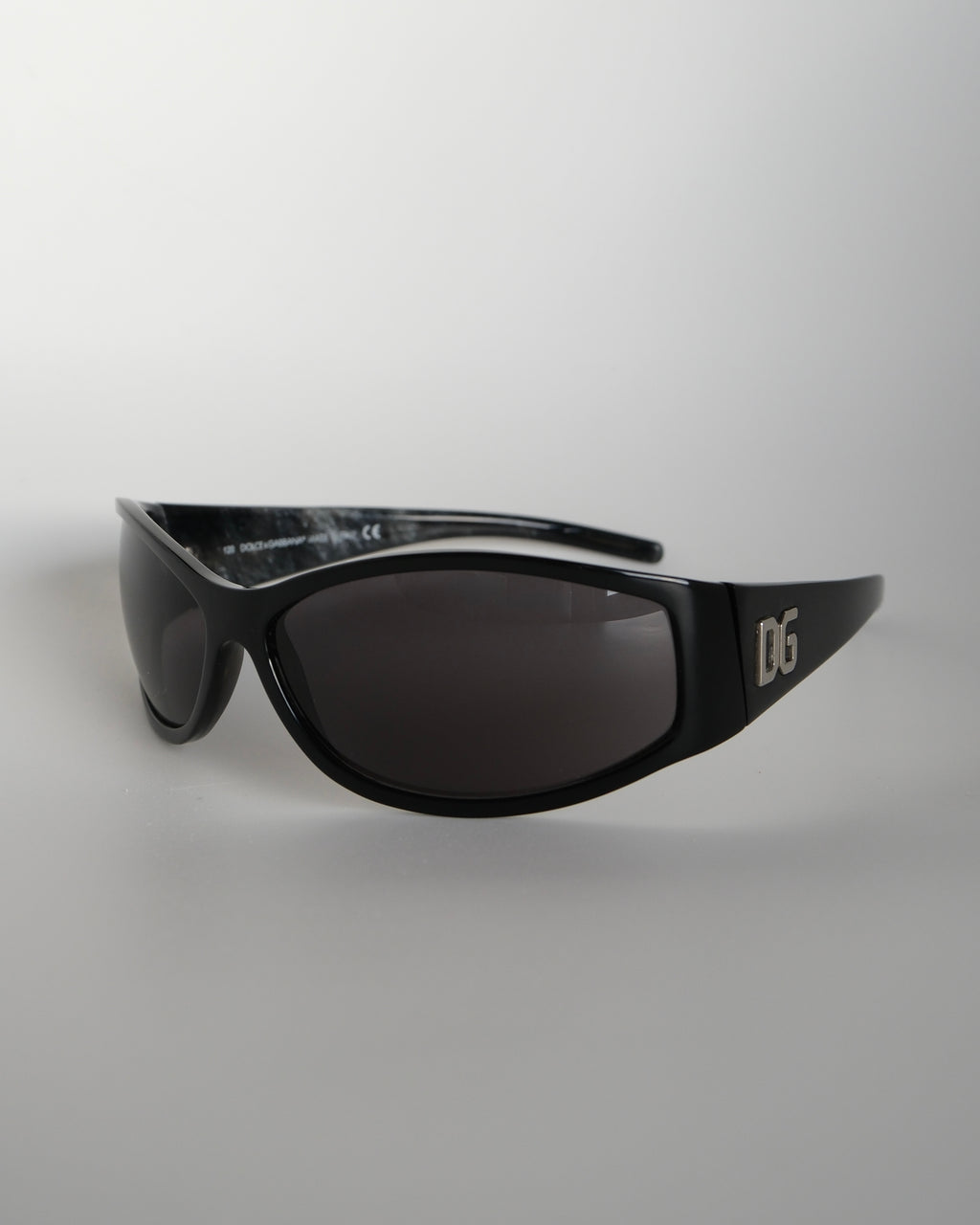 Dolce&amp;Gabbana Sunglasses