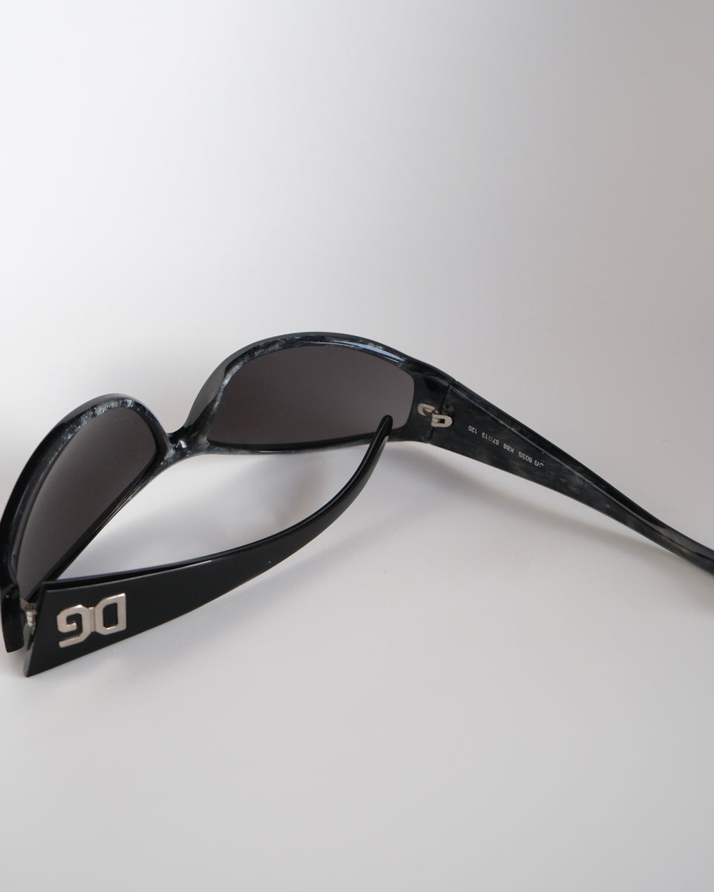 Dolce&amp;Gabbana Sunglasses
