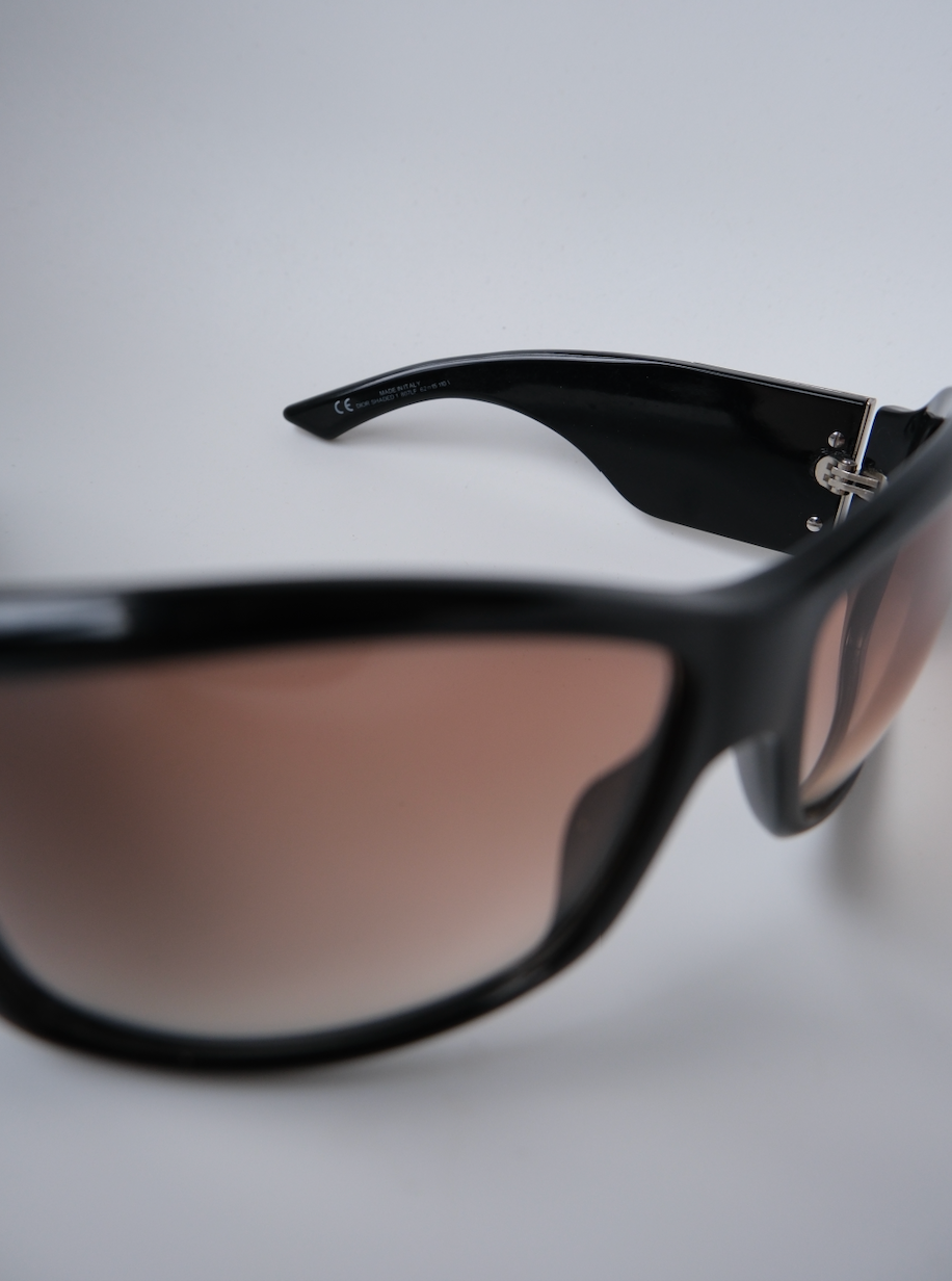 Dior Güneş Gözlüğü