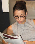 Giorgio Armani Vintage Eyeglasses