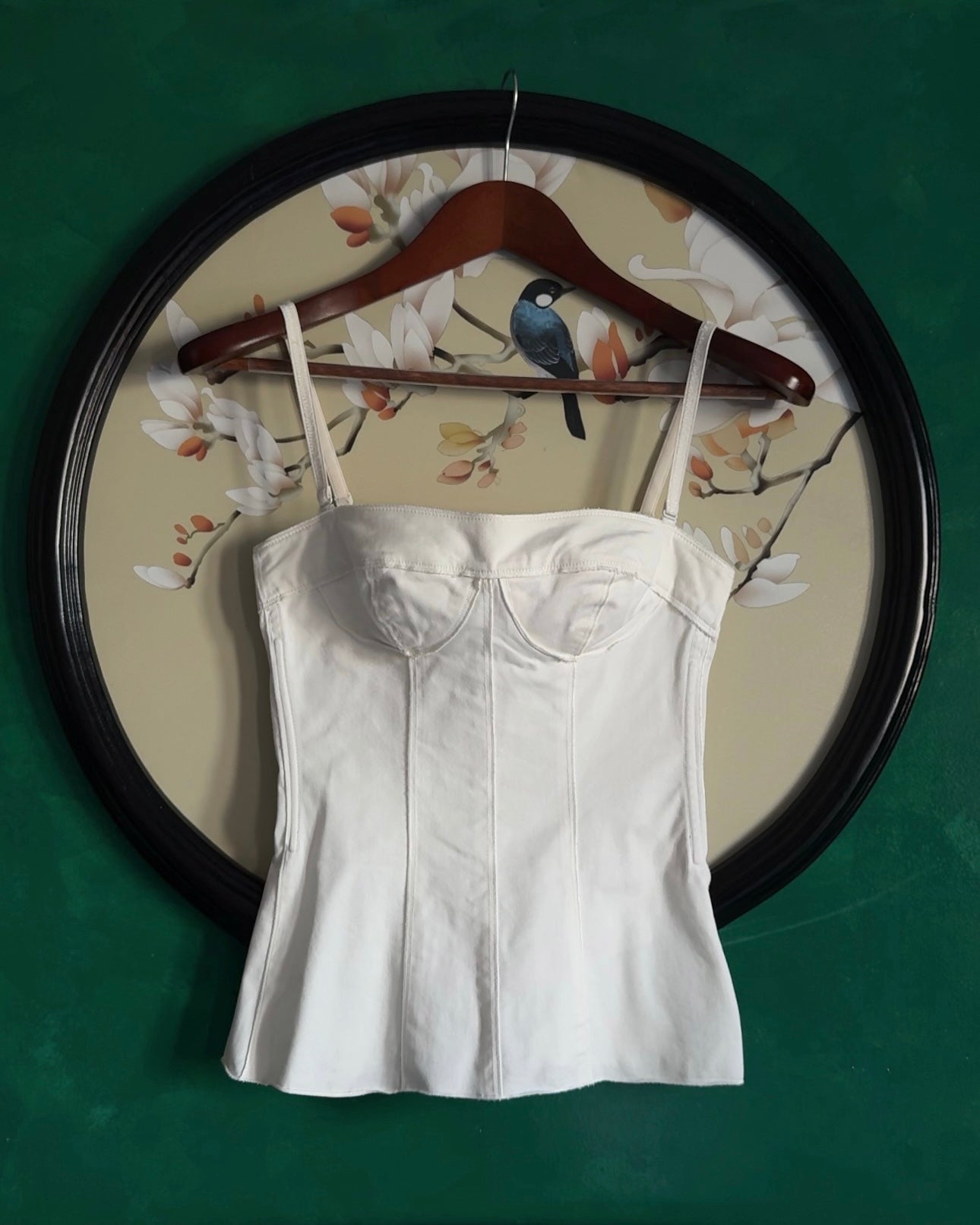 Dolce&amp;Gabbana Bustier