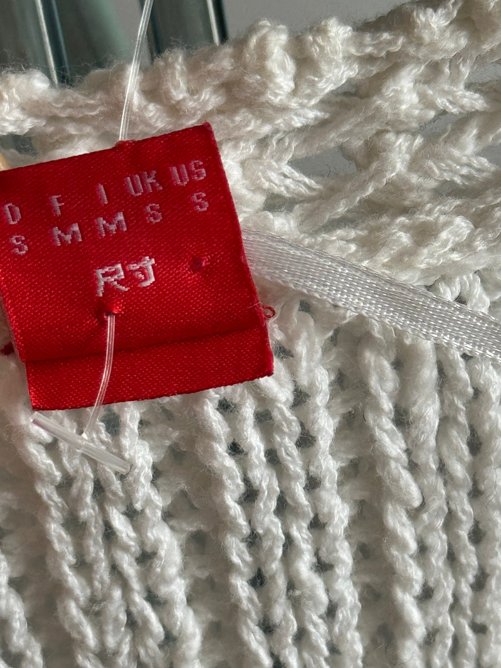 Esprit Knit Cardigan