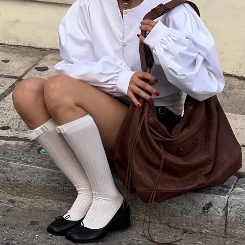 Balenciaga Courier XL Çanta