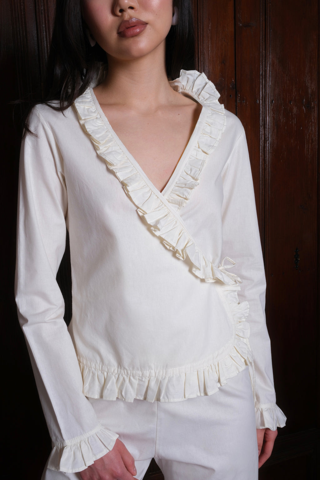 Kite Shirt