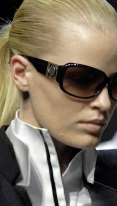 Dior Güneş Gözlüğü