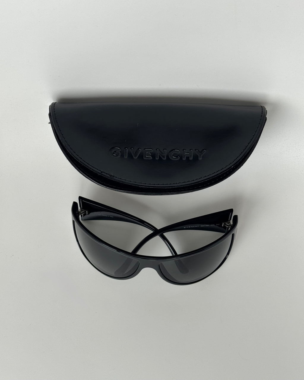 Givenchy Güneş Gözlüğü