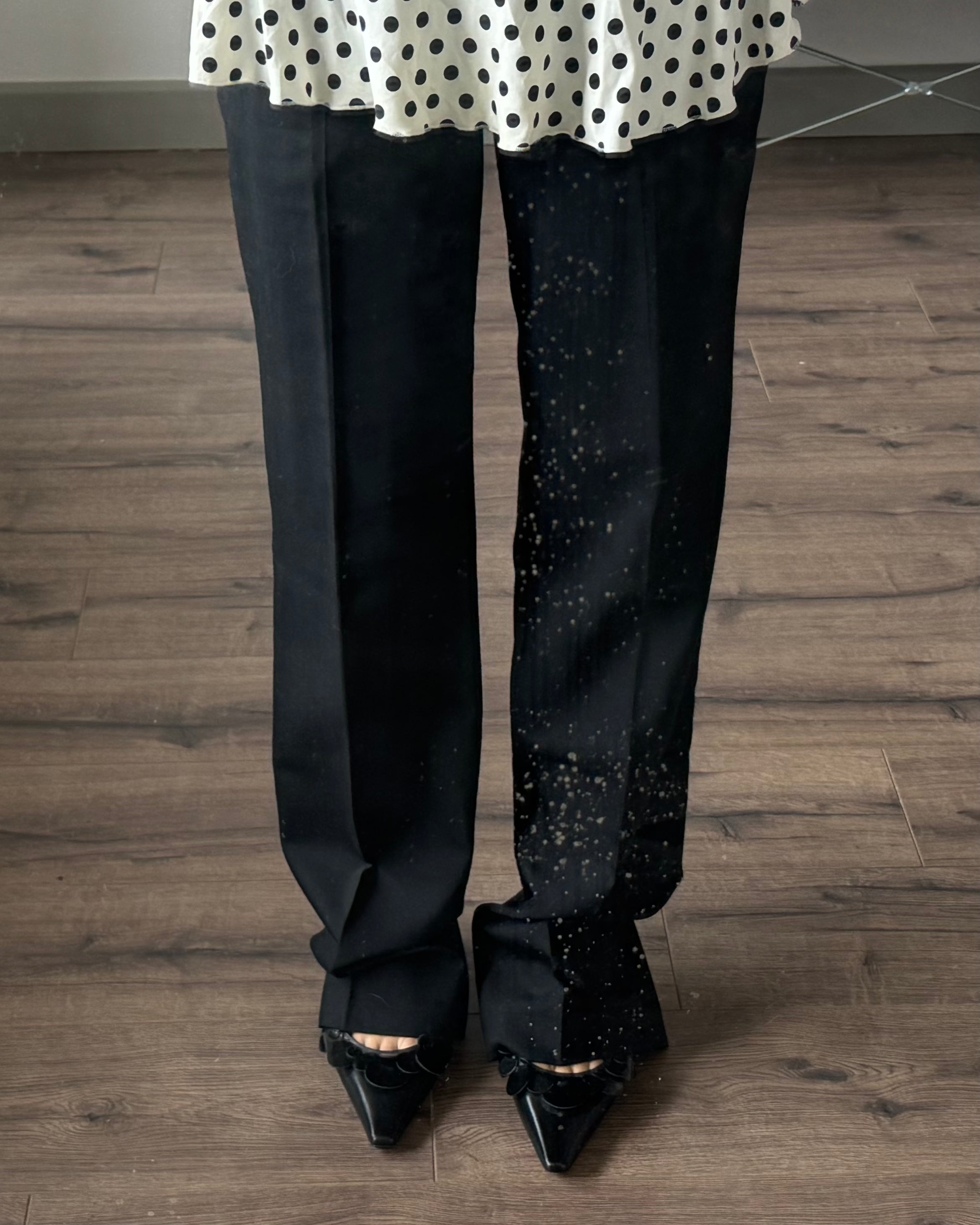 Dolce&amp;Gabbana Trousers