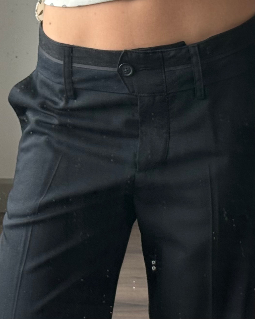 Dolce&amp;Gabbana Trousers