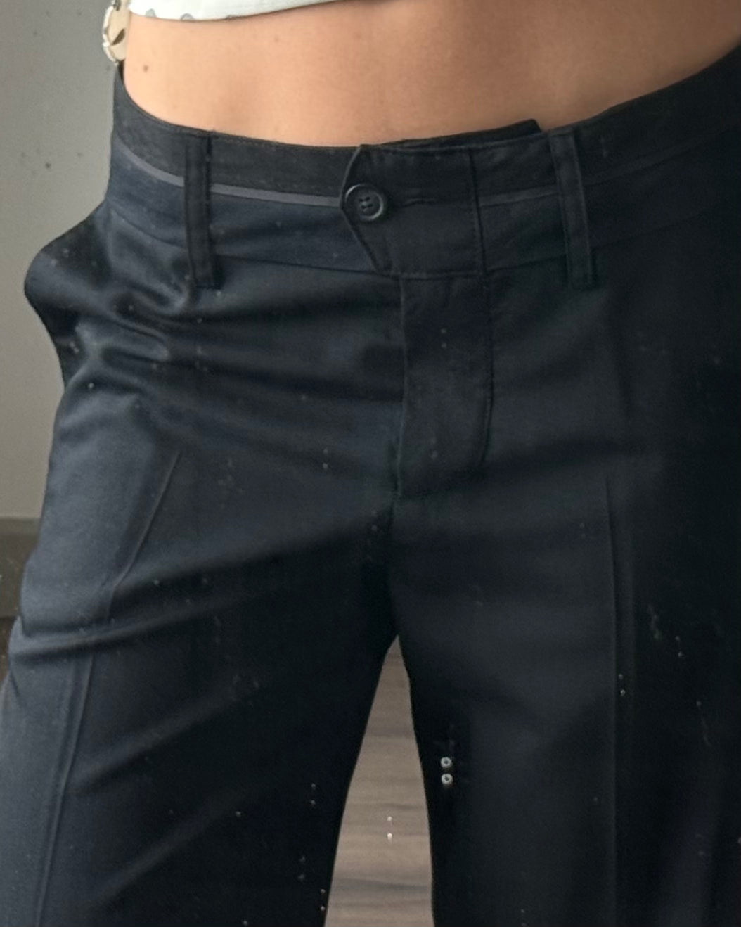 Dolce&amp;Gabbana Trousers